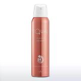 EQUAL Equal Deodorant 150 Ml Bayan