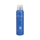 Equal Intense 150 ml Bay Deodorant