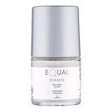 Equal Roll On Classıc Erkek