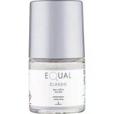 Equal Roll-On Deodorant 50 Ml