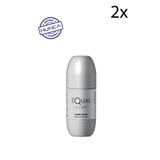 Equal Roll On Erkek 50 Ml X 2 Adet