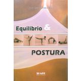 Equilíbrio E Postura
