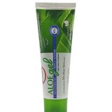 Equilibra Aloe Vera 3 Etkili 75 ml Toothpaste Trıple Action Diş Macunu