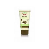 Equilibra Argan Crema Corpo Argan Yağlı 200 ml Vücut Losyonu