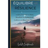 Equilibre et Resilience: Guide pour Gérer le Stress, Redéfinir la Productivité, Cultiver un Bien-Être Durable