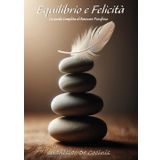 Equilibrio e felicità
