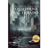 Equilibrio fracturado