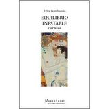 EQUILIBRIO INESTABLE