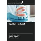 Equilibrio oclusal
