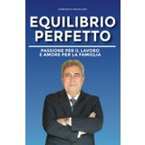 Equilibrio perfetto: Passione per il lavoro e amore per la famiglia