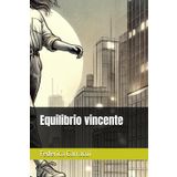 Equilibrio vincente