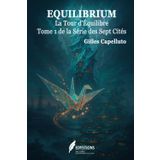 EQUILIBRIUM: La Tour d'Équilibre