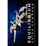 Equilibrium: Murder/Mystery in Space