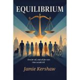 Equilibrium: One for all, and all for one - time would tell