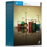 Equilibrium Systems (Lifepac Science Grade 11-Chemistry)