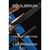 EQUILIBRIUM: THEORY OF EVERYTHING