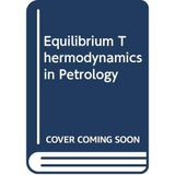 Equilibrium Thermodynamics in Petrology