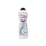 Equinox Equınox Min ( Mineralli Sıvı Kireç Ve Kir Sökücü) 1000ml