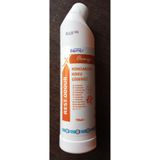 Equinox Konsanrte Koku Giderici Rest Odour 750 ml ( Kullanıma Göre 150-250 Defa Kullanılabilir)