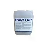 Equinox Ph7 Demir Tozu Temizleyici 5 Lt