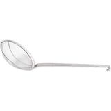 Equry Equipment Çelik Tel Kevgir Sık 22 cm