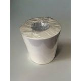 Equry Equipment Çikolata Kaplama Bandı Kağıdı 22X8 (500 Metre) - 1