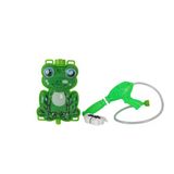 Er-509 Frogy Water Gun Su Tabancası