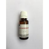 Er-Debonder Japon Yapıştırıcı ve Uv Yapıştırıcı Sökücü 20 Ml