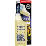 Er Energy Release Motor Yağ Katkısı Metal Şartlandırıcı 473Ml/ 16Oz