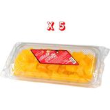Er Seval Limonlu Akide Şekeri 475 GRX 5 - 475,1 gr