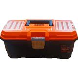 ER10 13’’ Craft Metal Kilitli Takım Çantası ERN-TK130001