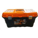 ER10 22’’ Craft Metal Kilitli Takım Çantası ERN-TK220001