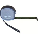 Er10 Şerit Metre Antrasit Autostop 5M X 19Mm D36-5019