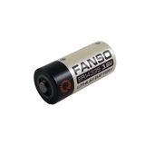 Er14335h 3.6V 2/3Aa Size Lithium Pil Li-Socl2