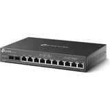 ER7212PC, Omada 3-In-1 Gigabit Vpn Router