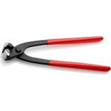 Era 08405 Bcu Kerpeten 280 Mm