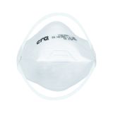Era 1100 FFP1 NR CE Belgeli Solunum Maskesi