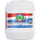 Era 111 Çamaşır (Battaniye-Yorgan) Deterjanı - 20 lt