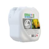 Era 111 Embera 44 Halı Parfümü