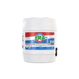 Era 111 Mtk Halı Şampuanı