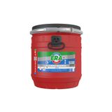 ERA 111 Nitro Ağır Hizmet Profesyonel Halı Şampuanı 30 Kg
