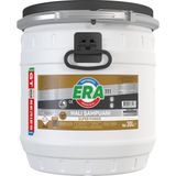 Era 111 Süper Power Ağır Hizmet Profesyonel Halı Şampuanı 30 kg