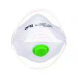 Era 1110 Ffp1 1110 Ventilli Maske 400 Adet