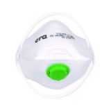 Era 1110 V FFP1 CE Belgeli Solunum Maskesi