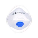 Era 1210 Ffp2 Ventilli Toz Maskesi