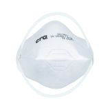Era 1300 Ffp3 Nr Katlanır Toz Maskesi 25 Adet CVLERA130025AD