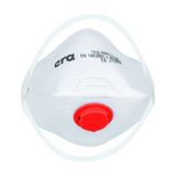 Era 1310 V FFP3 NR Ventilli 400 Adet Toz Maskesi