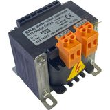 Era 220/12V 100VA Transformatör