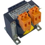 Era 220/12V 20VA Transformatör