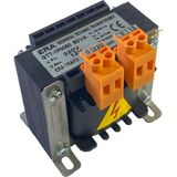 Era 220/12V 50VA Transformatör